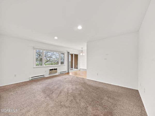 324 Shore Drive, Unit B8, Highlands, NJ 07732
