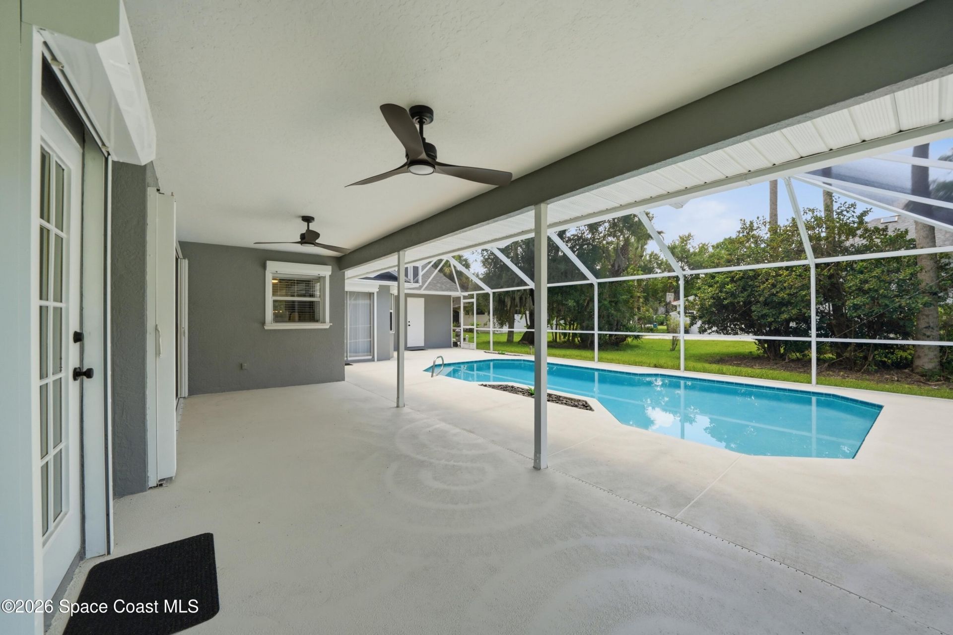 584 Laurel Oak Court Ne, Palm Bay, FL 32907 Photo