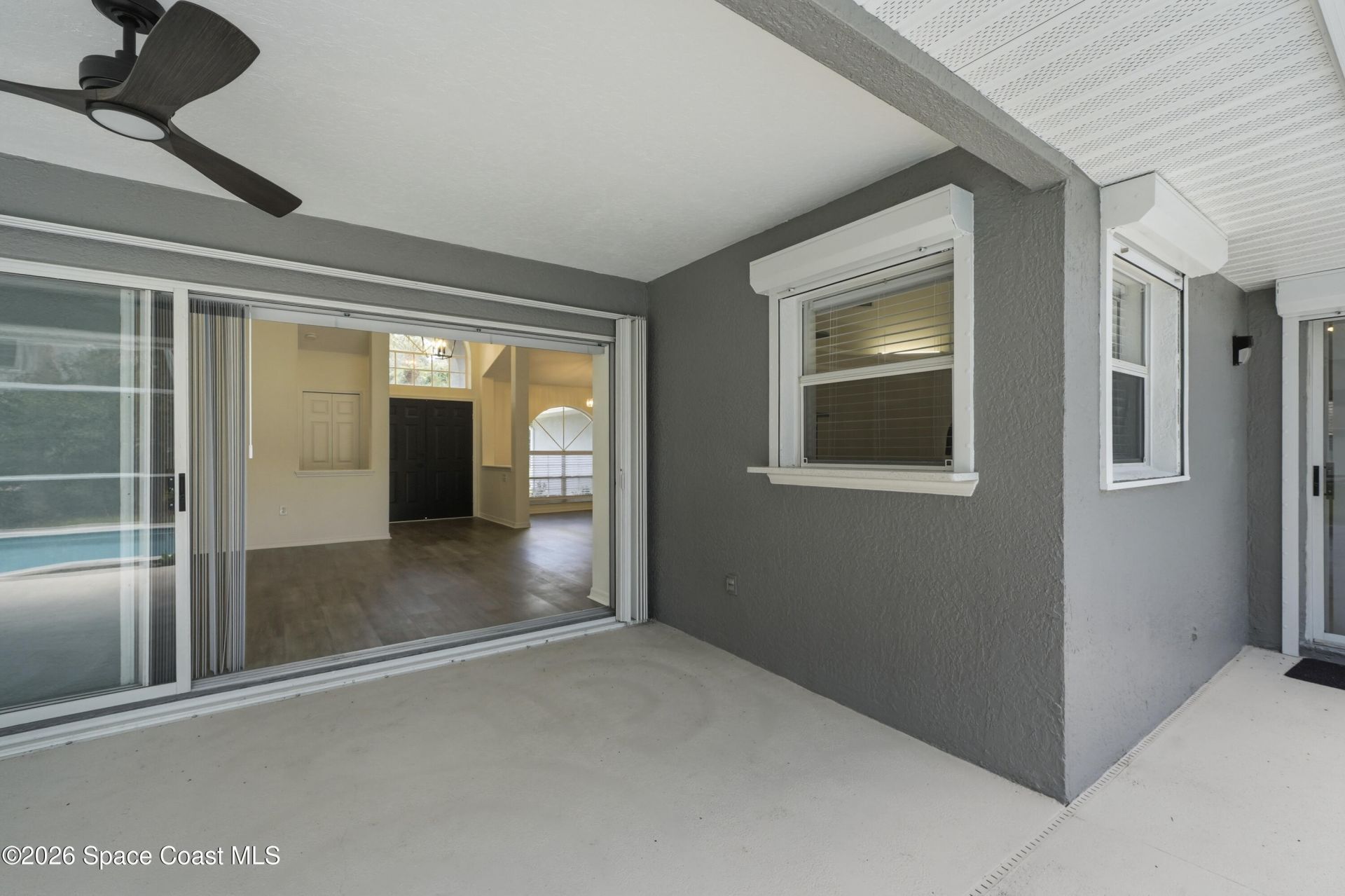 584 Laurel Oak Court Ne, Palm Bay, FL 32907 Photo