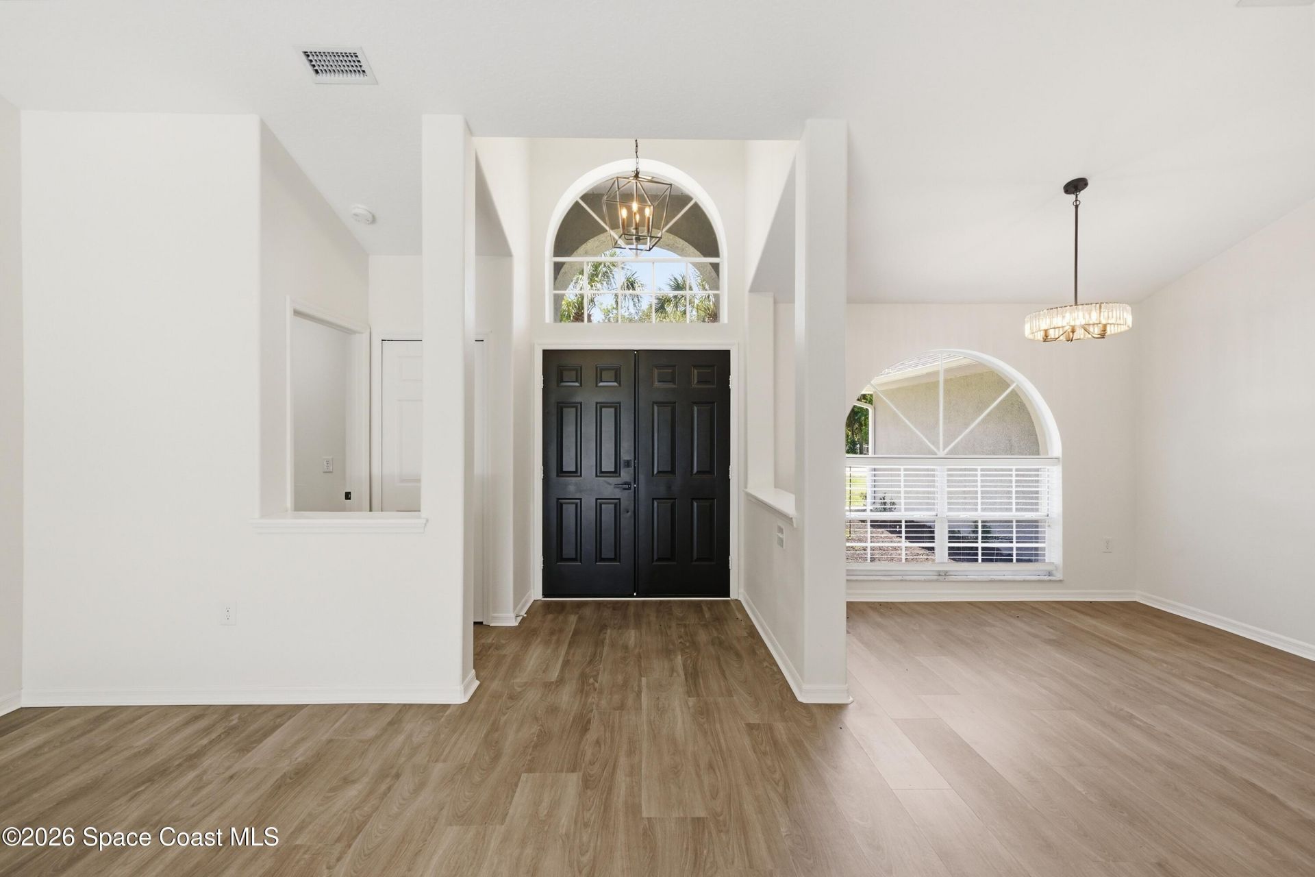 584 Laurel Oak Court Ne, Palm Bay, FL 32907 Photo