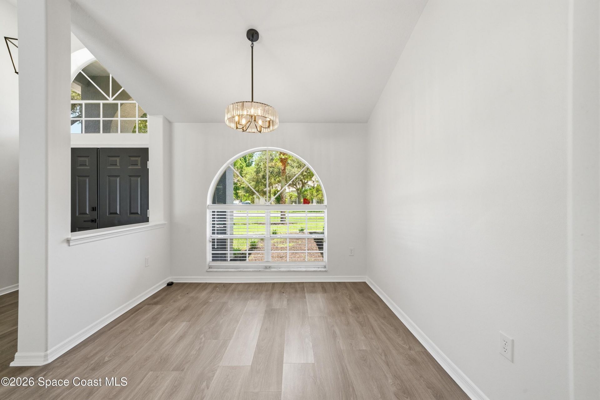 584 Laurel Oak Court Ne, Palm Bay, FL 32907 Photo