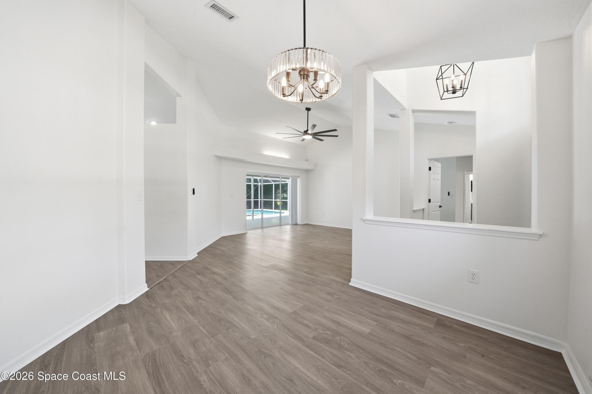 584 Laurel Oak Court Ne, Palm Bay, FL 32907 Photo