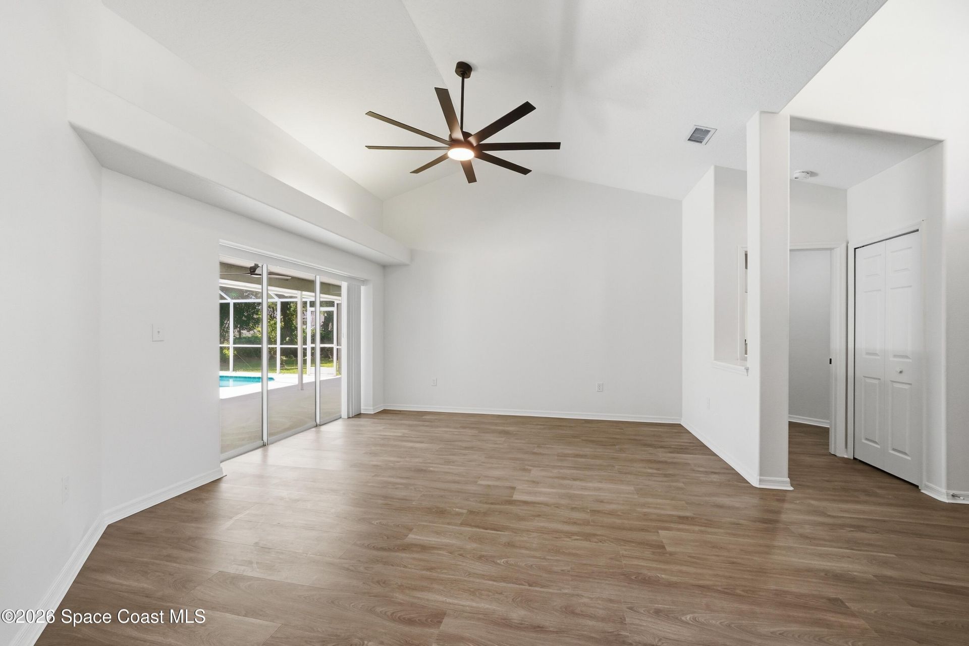 584 Laurel Oak Court Ne, Palm Bay, FL 32907 Photo