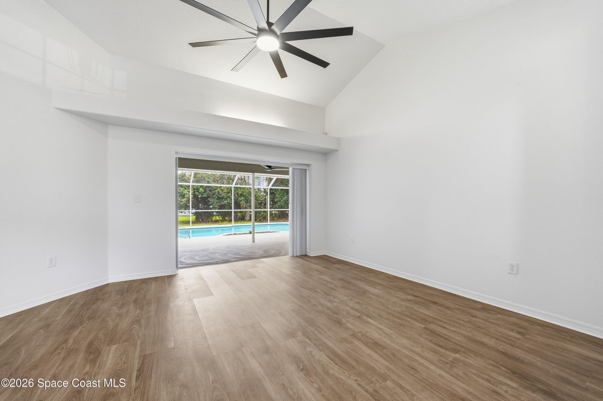 584 Laurel Oak Court Ne, Palm Bay, FL 32907 Photo