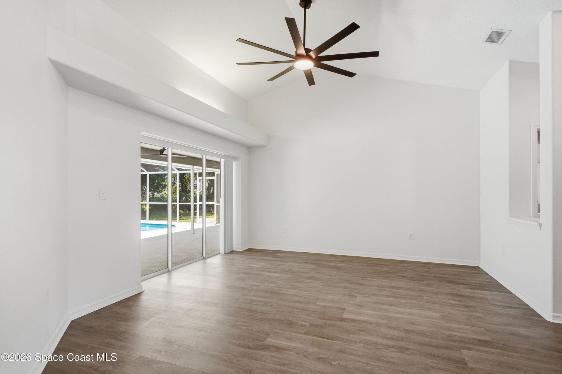 584 Laurel Oak Court Ne, Palm Bay, FL 32907 Photo