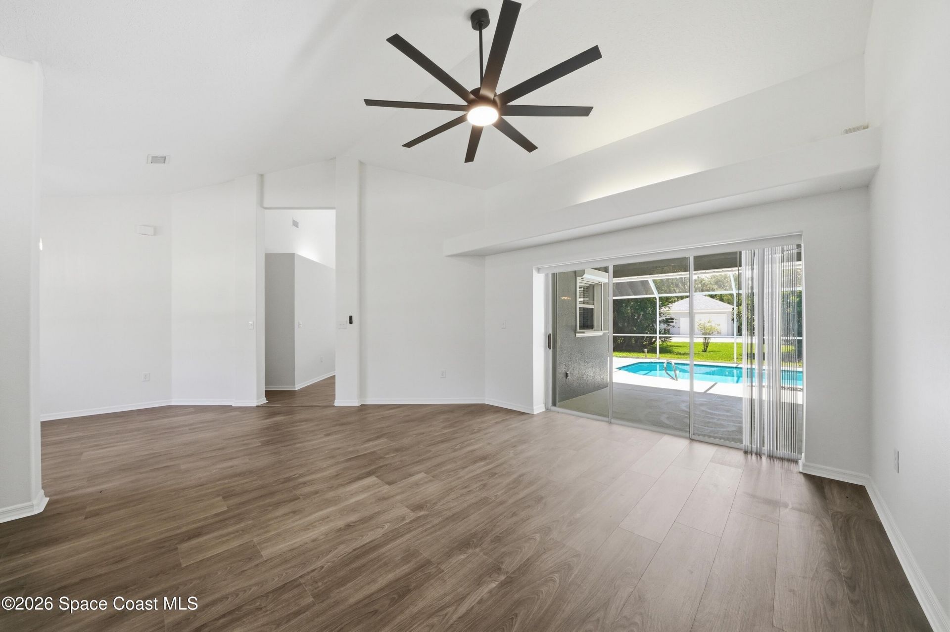 584 Laurel Oak Court Ne, Palm Bay, FL 32907 Photo