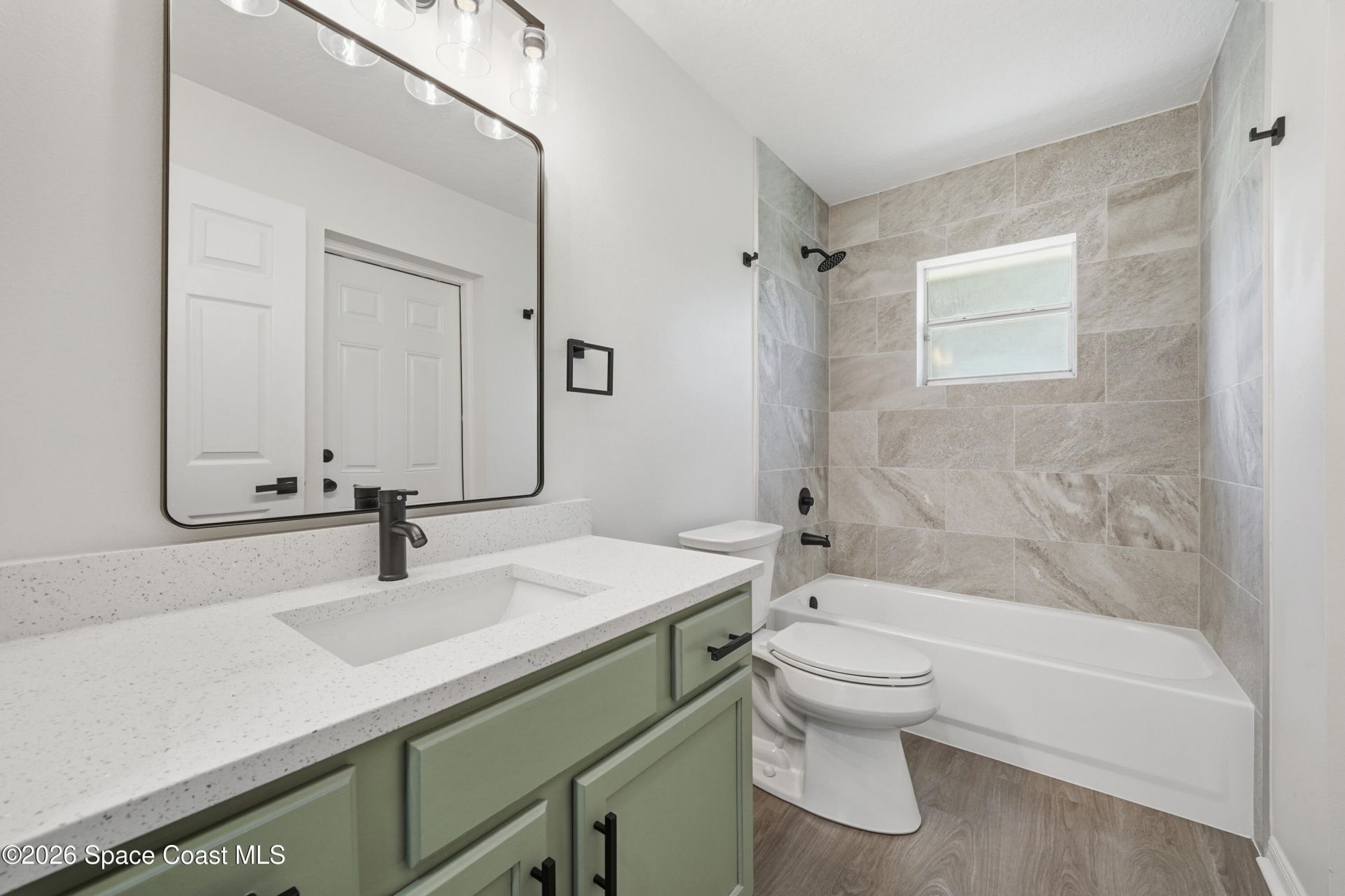 584 Laurel Oak Court Ne, Palm Bay, FL 32907 Photo