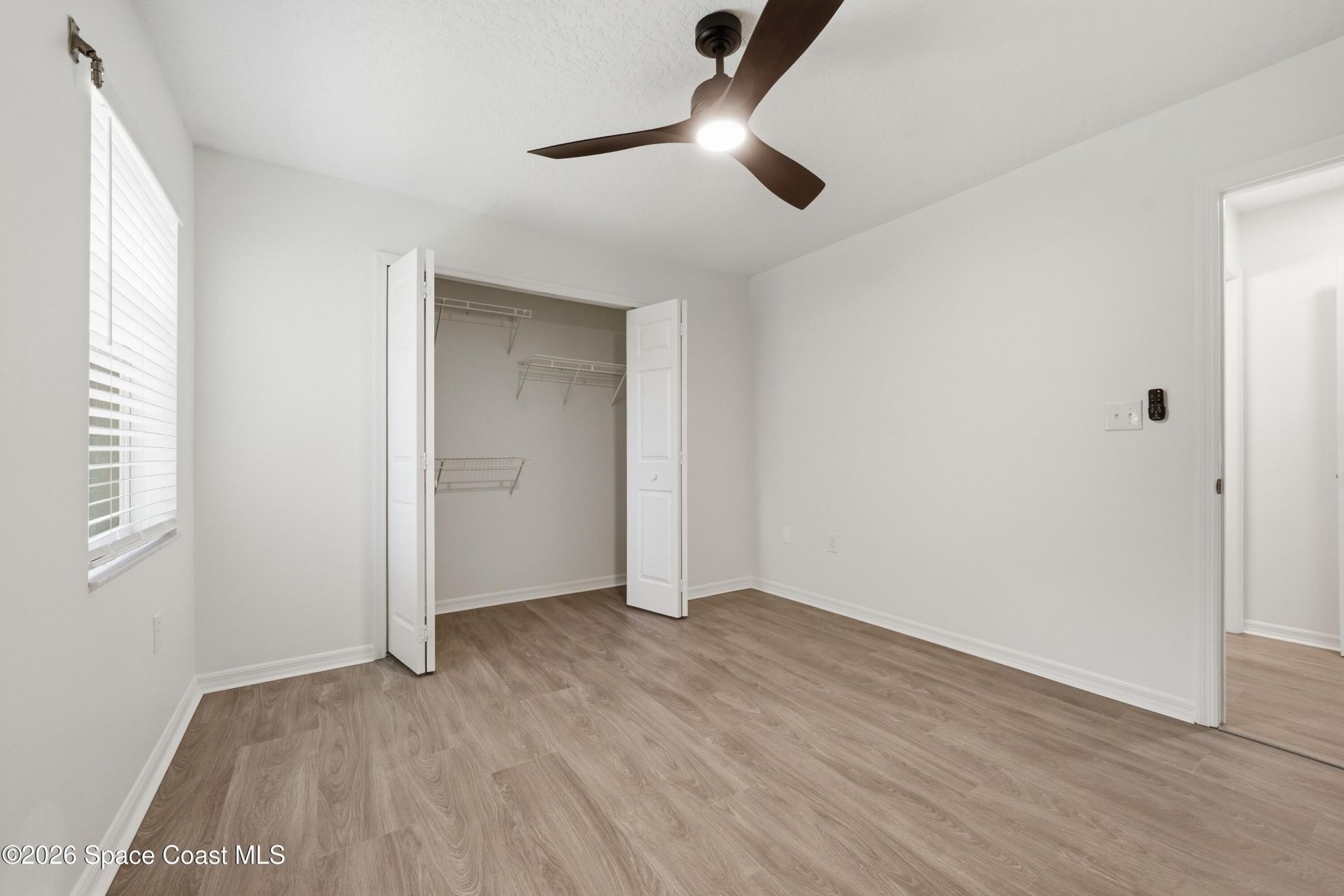 584 Laurel Oak Court Ne, Palm Bay, FL 32907 Photo