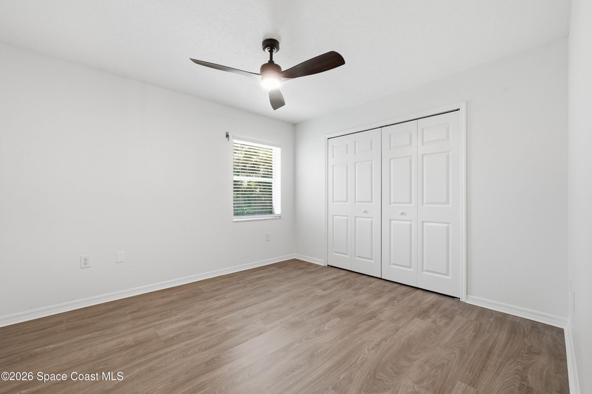 584 Laurel Oak Court Ne, Palm Bay, FL 32907 Photo