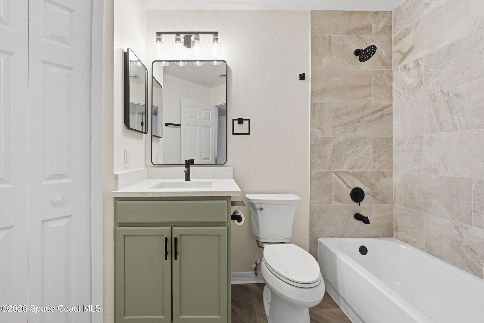 584 Laurel Oak Court Ne, Palm Bay, FL 32907 Photo