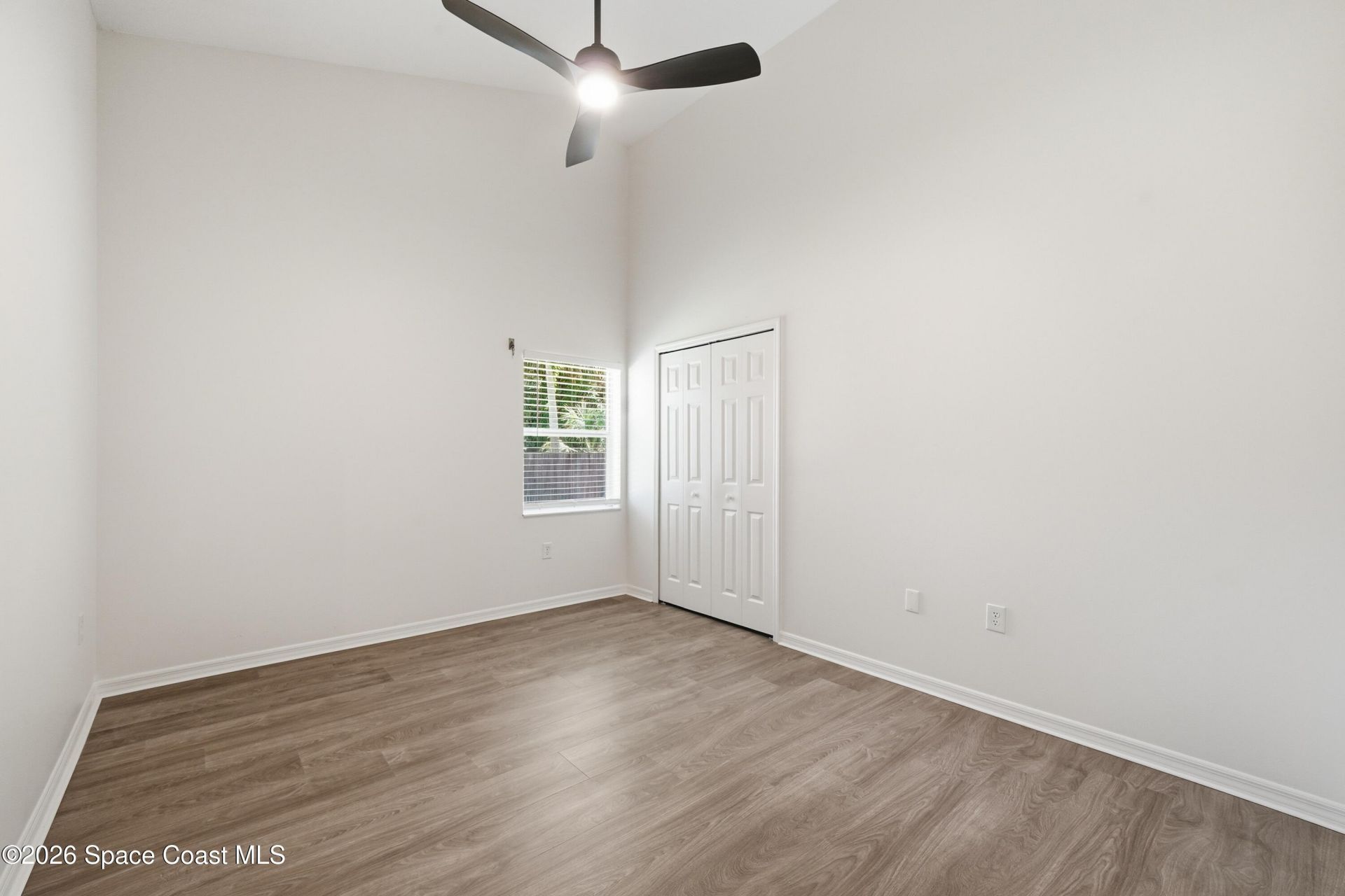 584 Laurel Oak Court Ne, Palm Bay, FL 32907 Photo