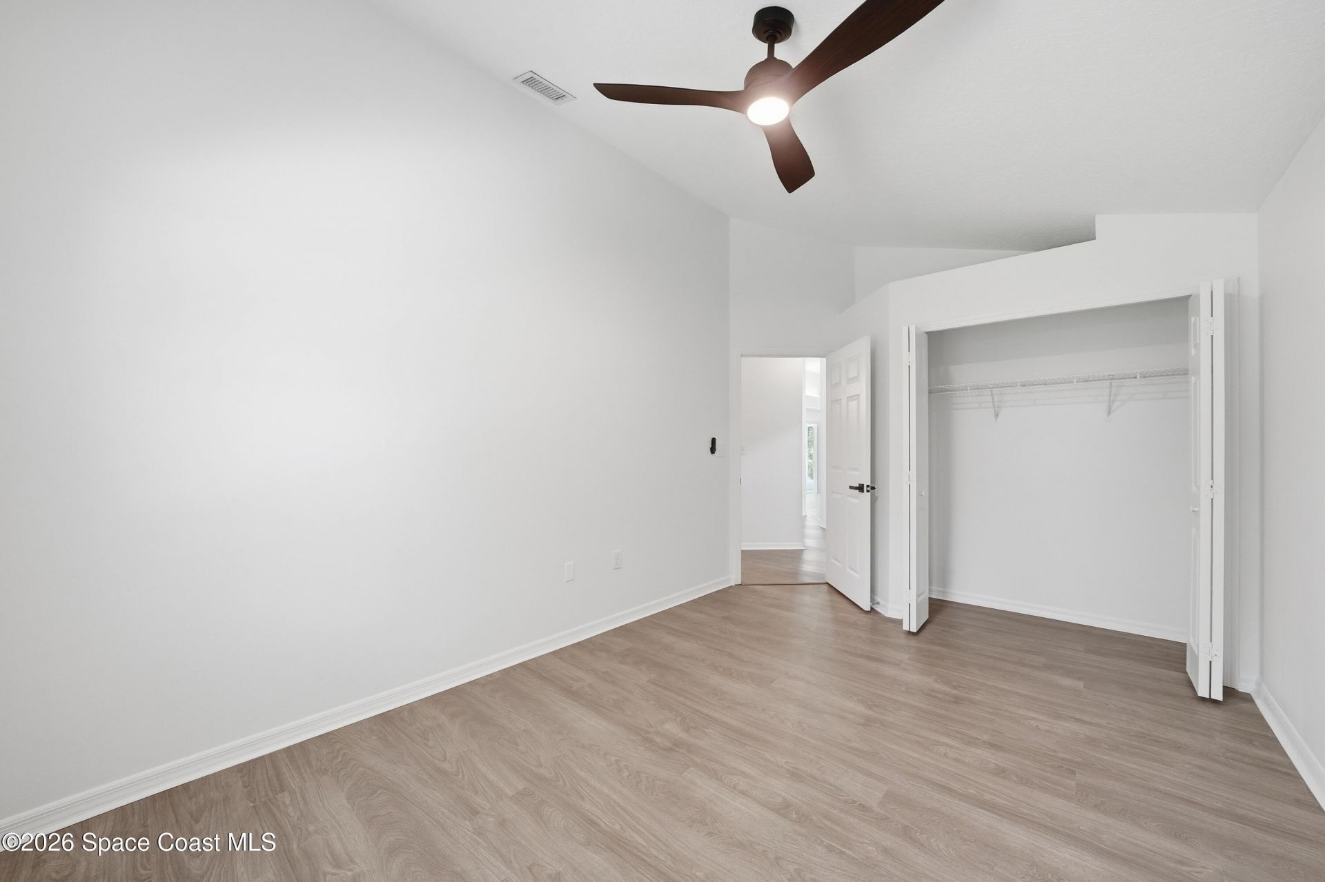 584 Laurel Oak Court Ne, Palm Bay, FL 32907 Photo