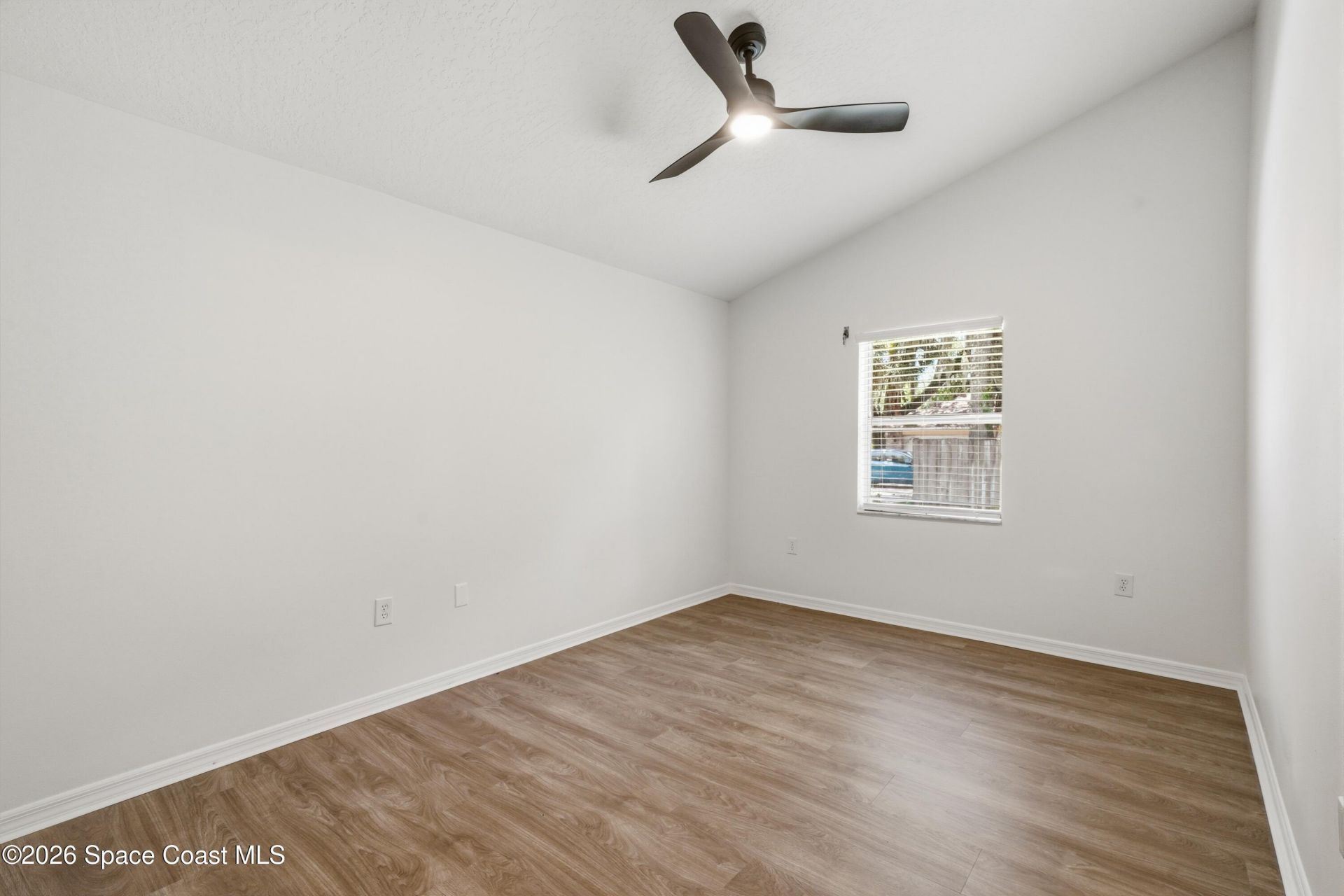 584 Laurel Oak Court Ne, Palm Bay, FL 32907 Photo