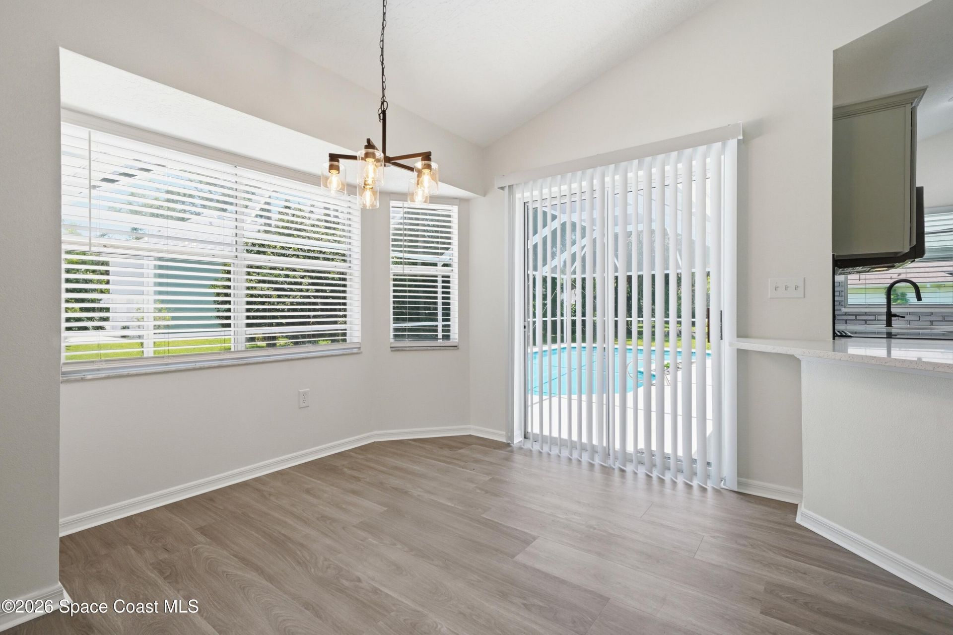 584 Laurel Oak Court Ne, Palm Bay, FL 32907 Photo