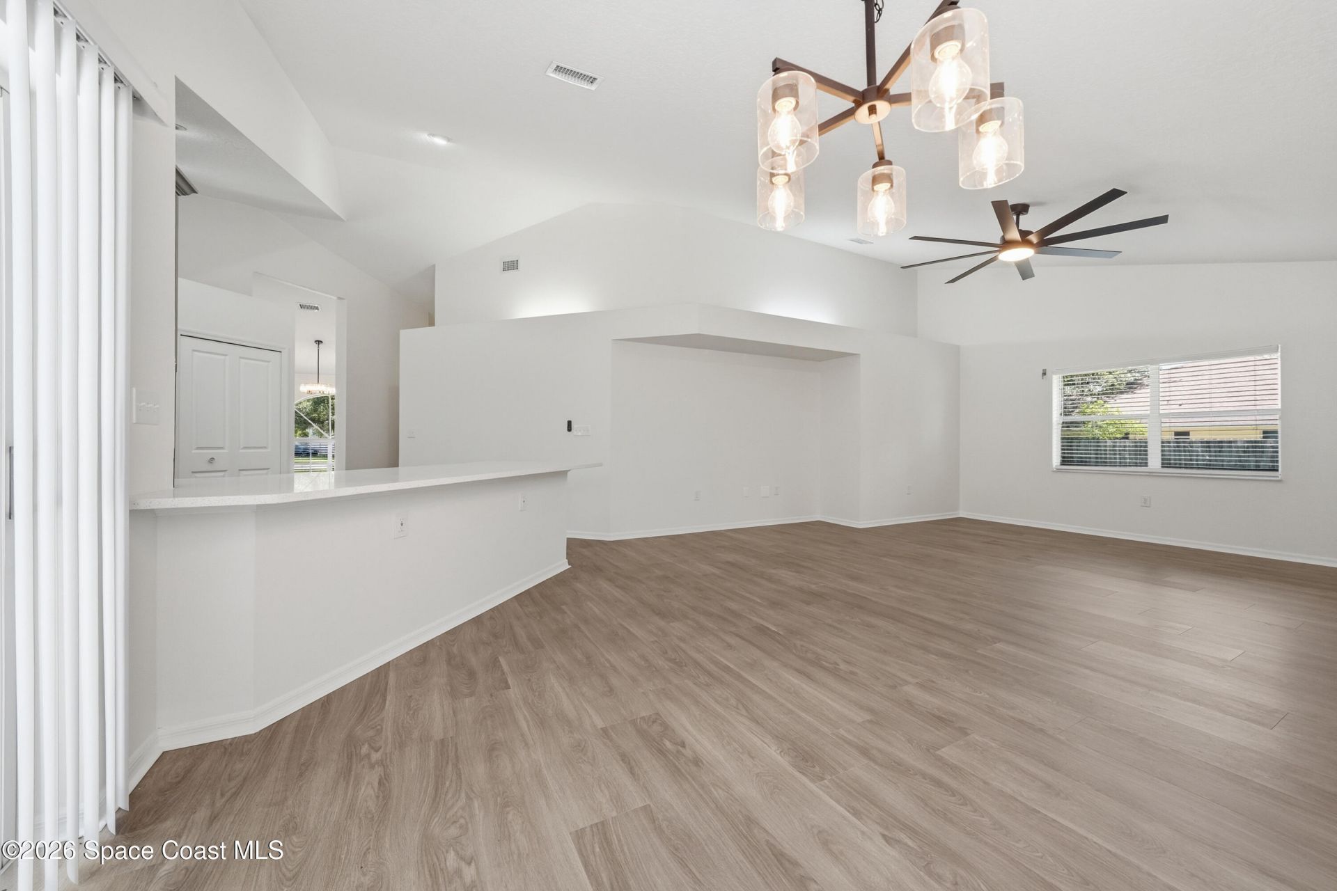 584 Laurel Oak Court Ne, Palm Bay, FL 32907 Photo