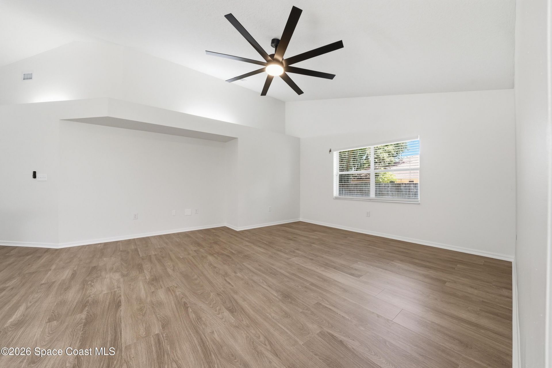 584 Laurel Oak Court Ne, Palm Bay, FL 32907 Photo