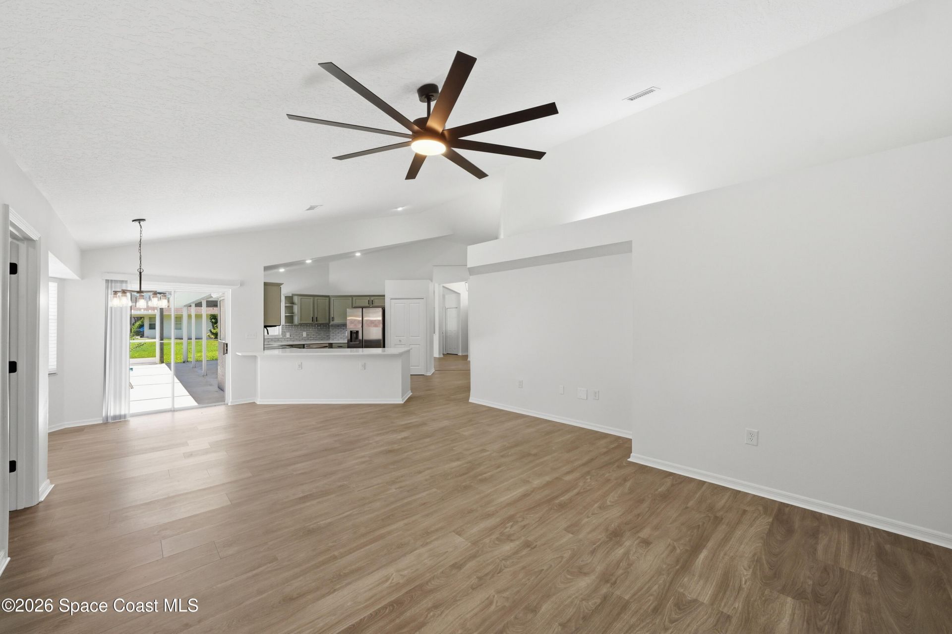 584 Laurel Oak Court Ne, Palm Bay, FL 32907 Photo