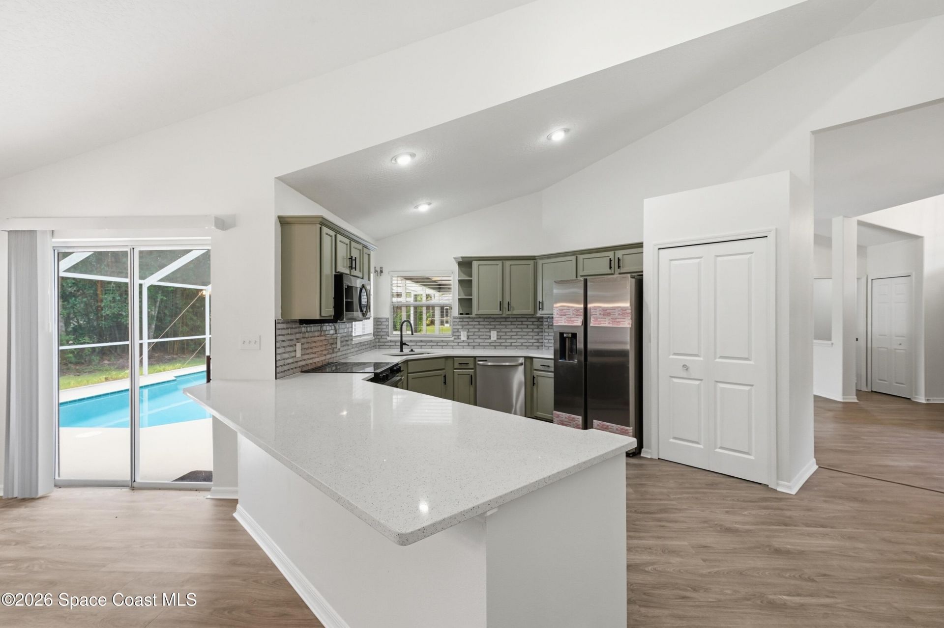 584 Laurel Oak Court Ne, Palm Bay, FL 32907 Photo