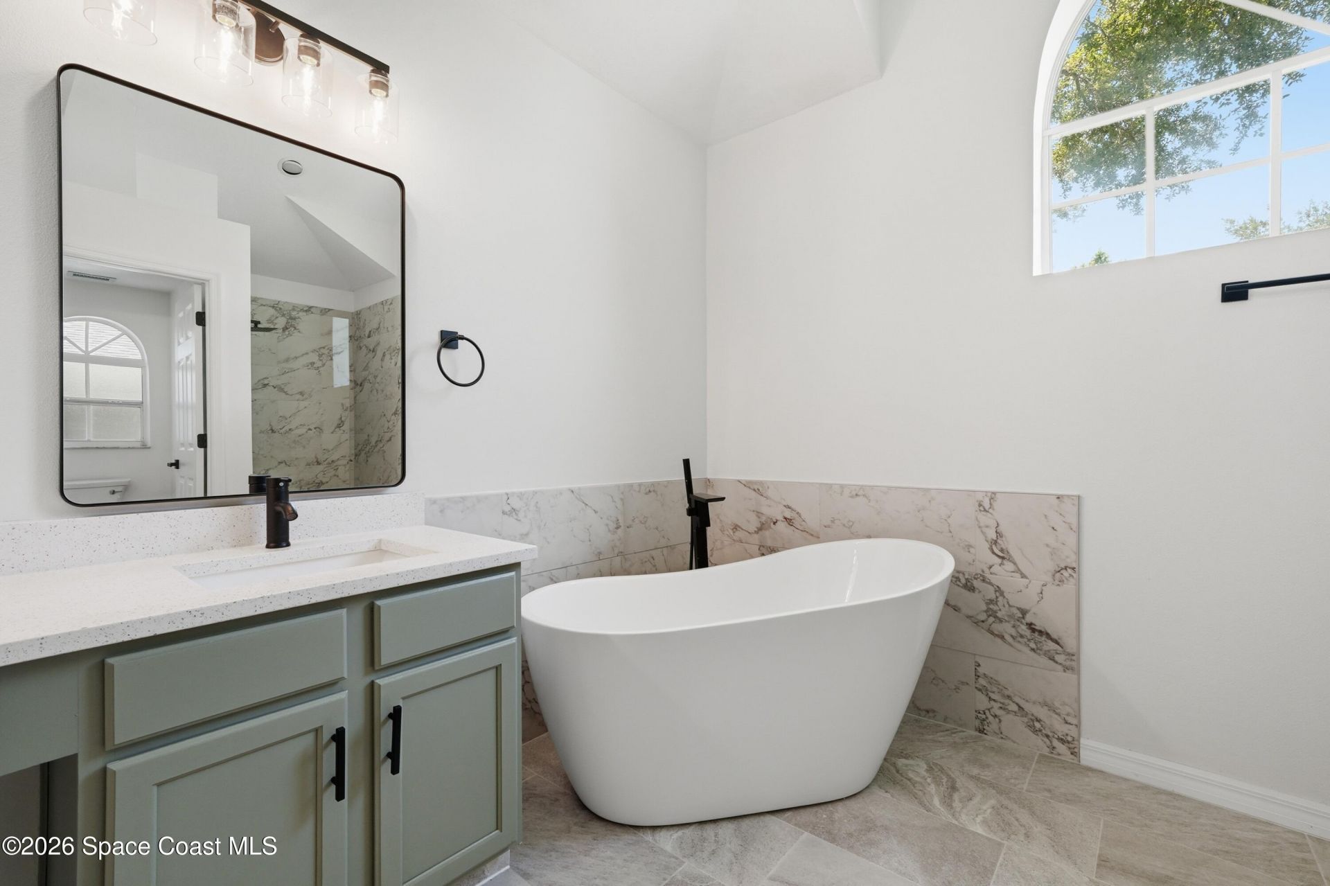 584 Laurel Oak Court Ne, Palm Bay, FL 32907 Photo
