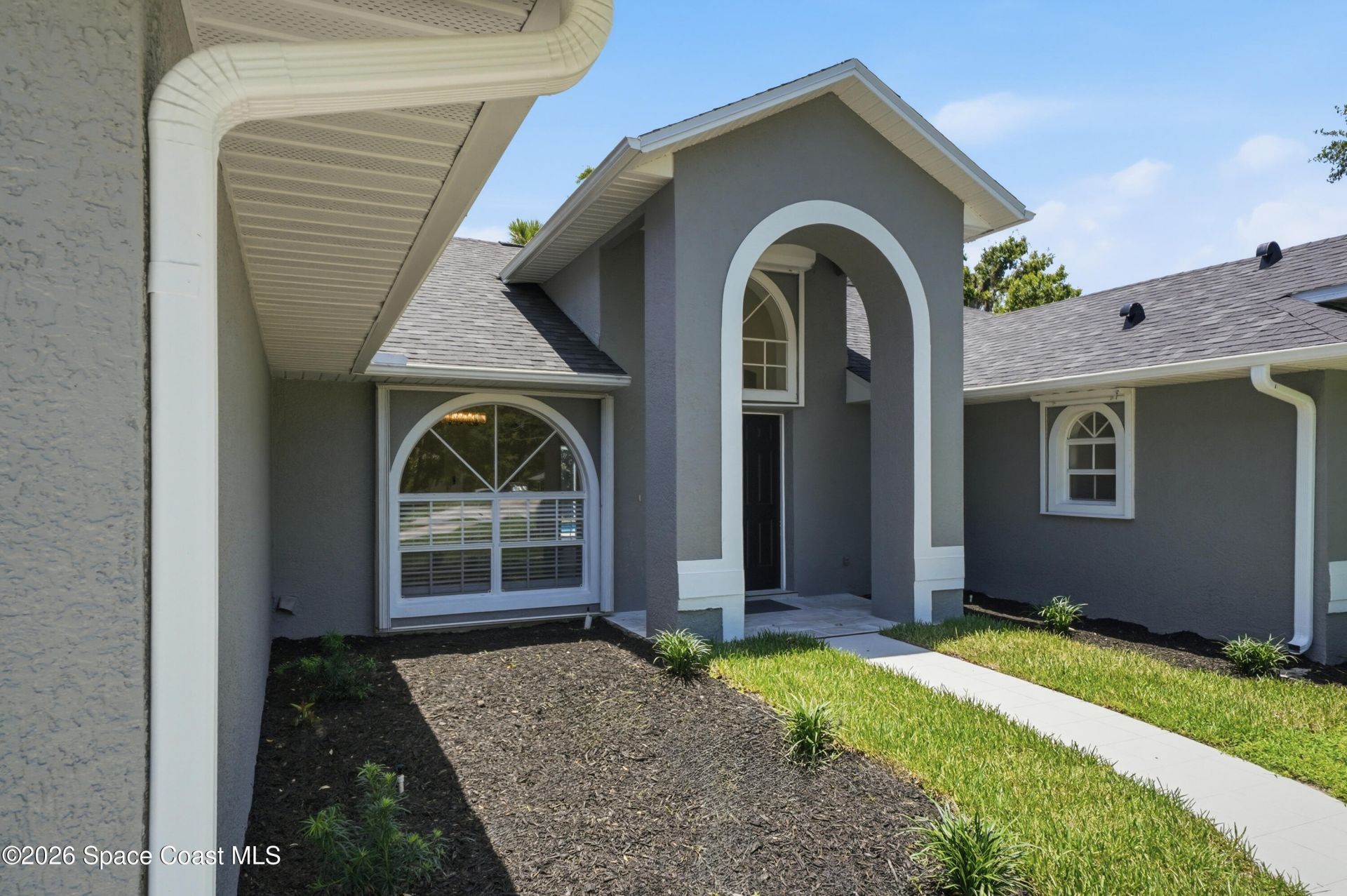 584 Laurel Oak Court Ne, Palm Bay, FL 32907 Photo