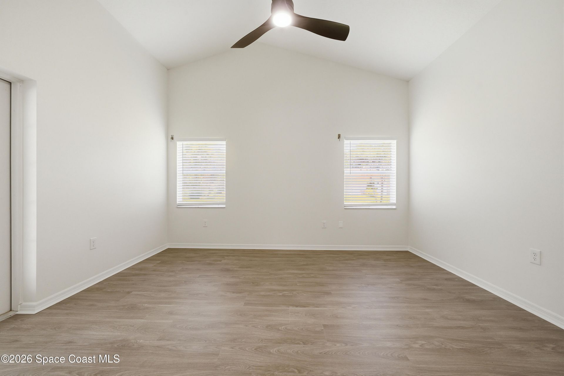 584 Laurel Oak Court Ne, Palm Bay, FL 32907 Photo