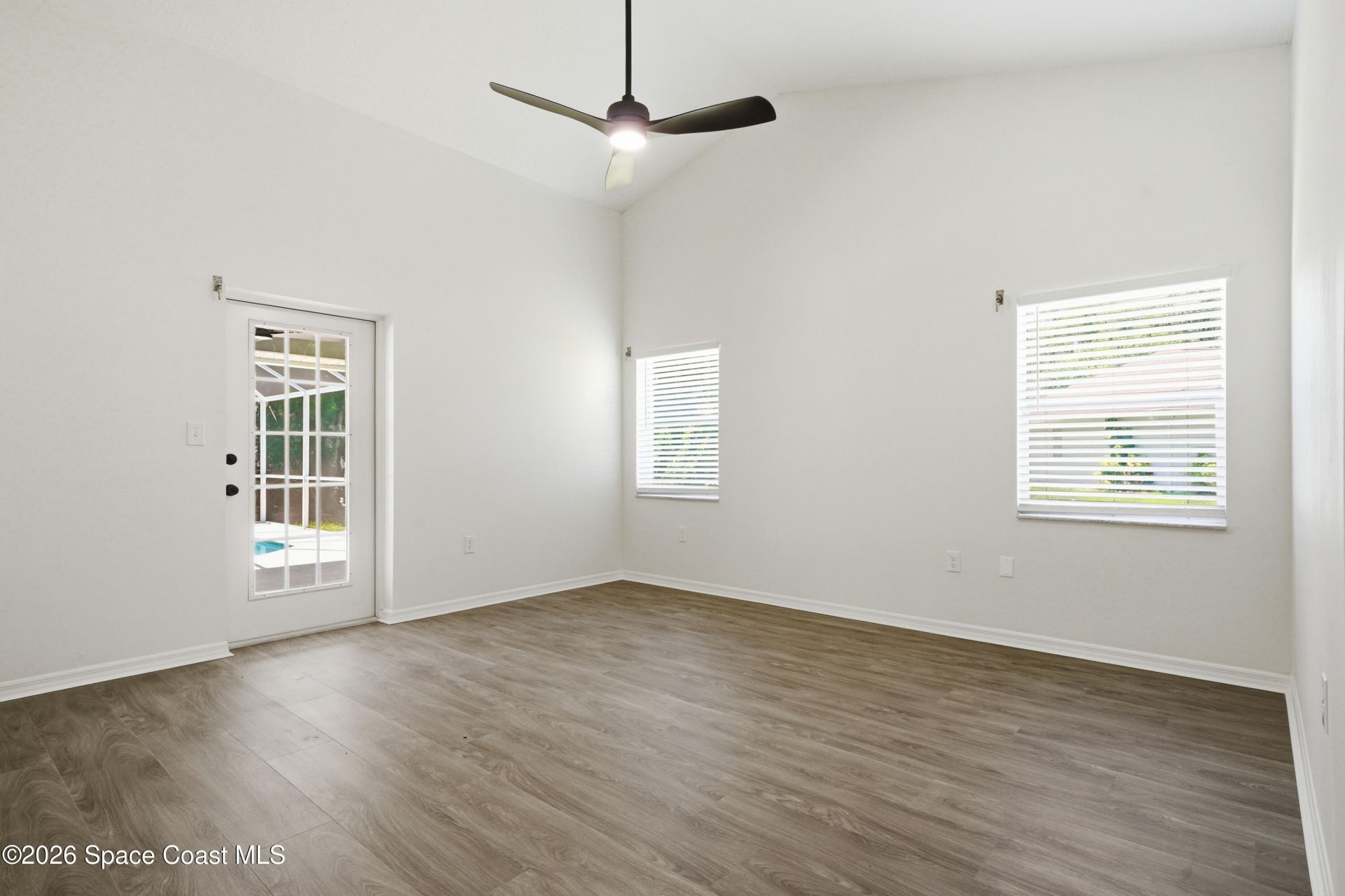 584 Laurel Oak Court Ne, Palm Bay, FL 32907 Photo