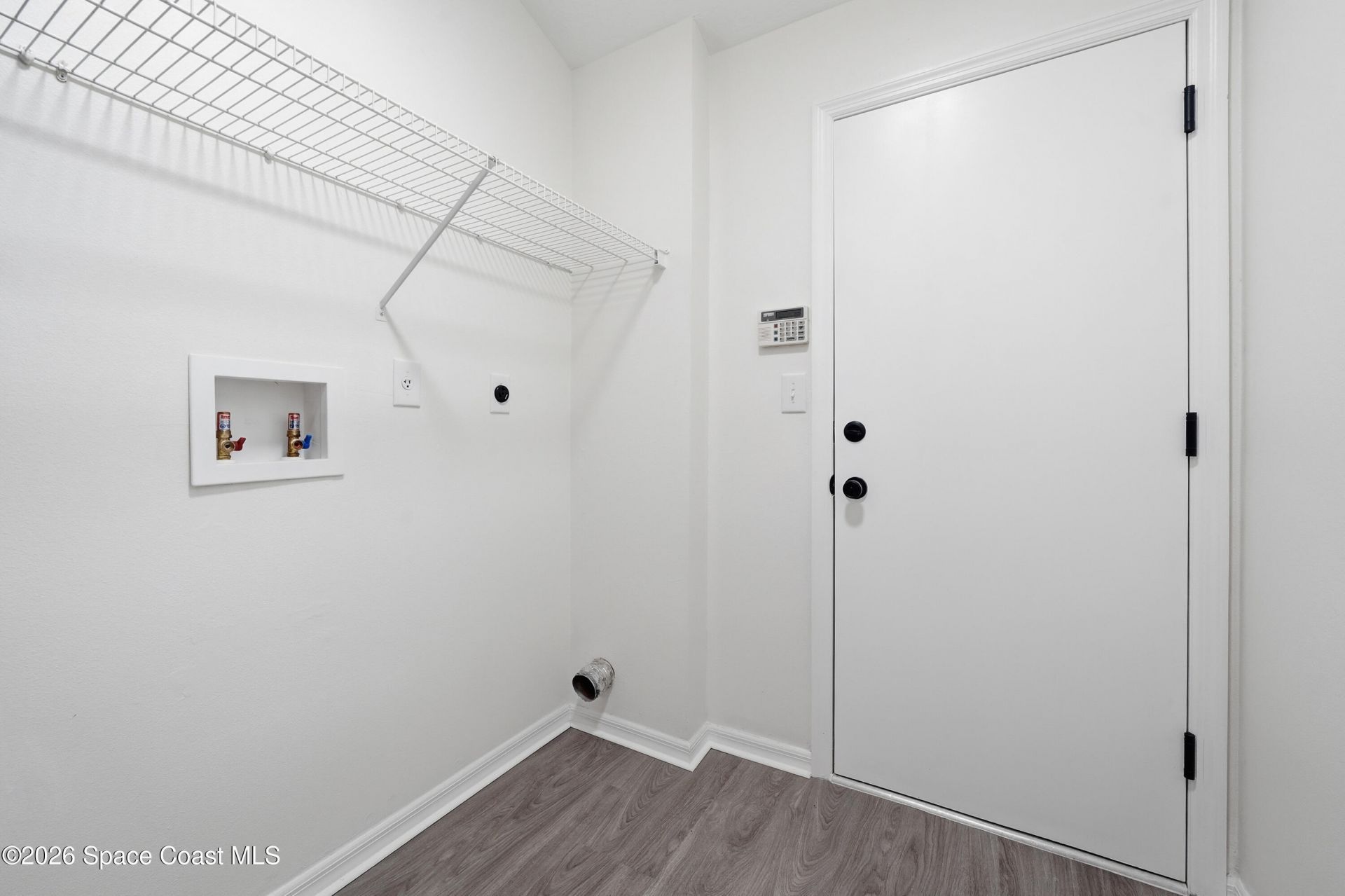 584 Laurel Oak Court Ne, Palm Bay, FL 32907 Photo