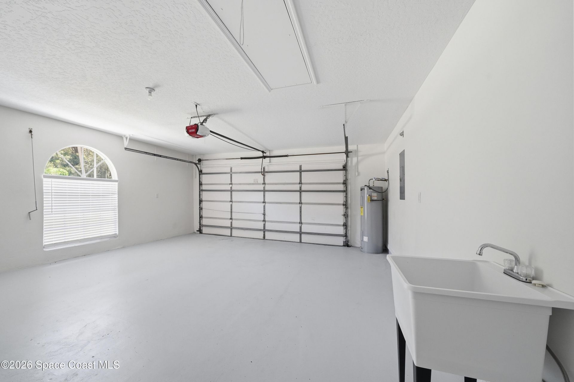584 Laurel Oak Court Ne, Palm Bay, FL 32907 Photo