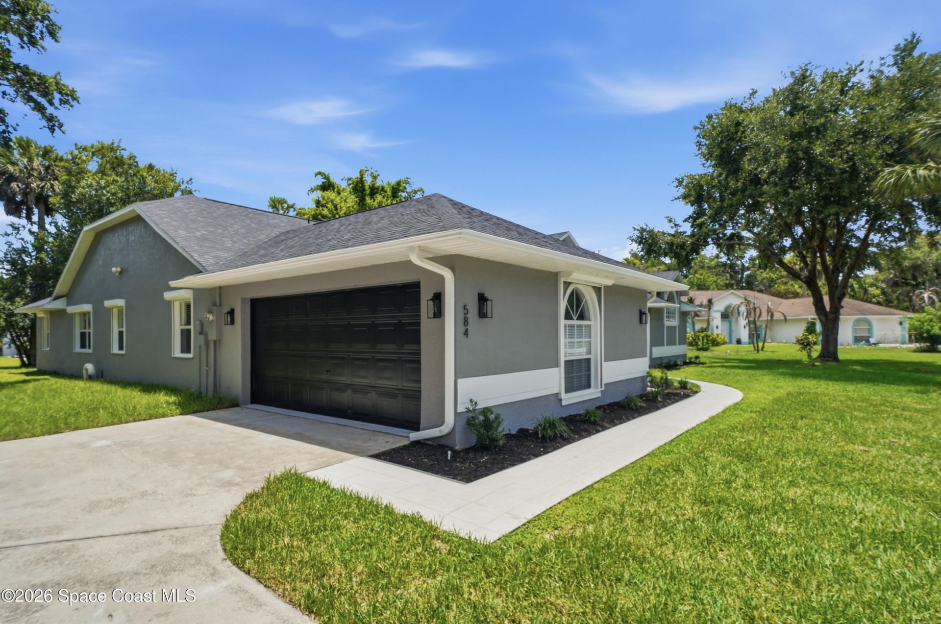 584 Laurel Oak Court Ne, Palm Bay, FL 32907 Photo