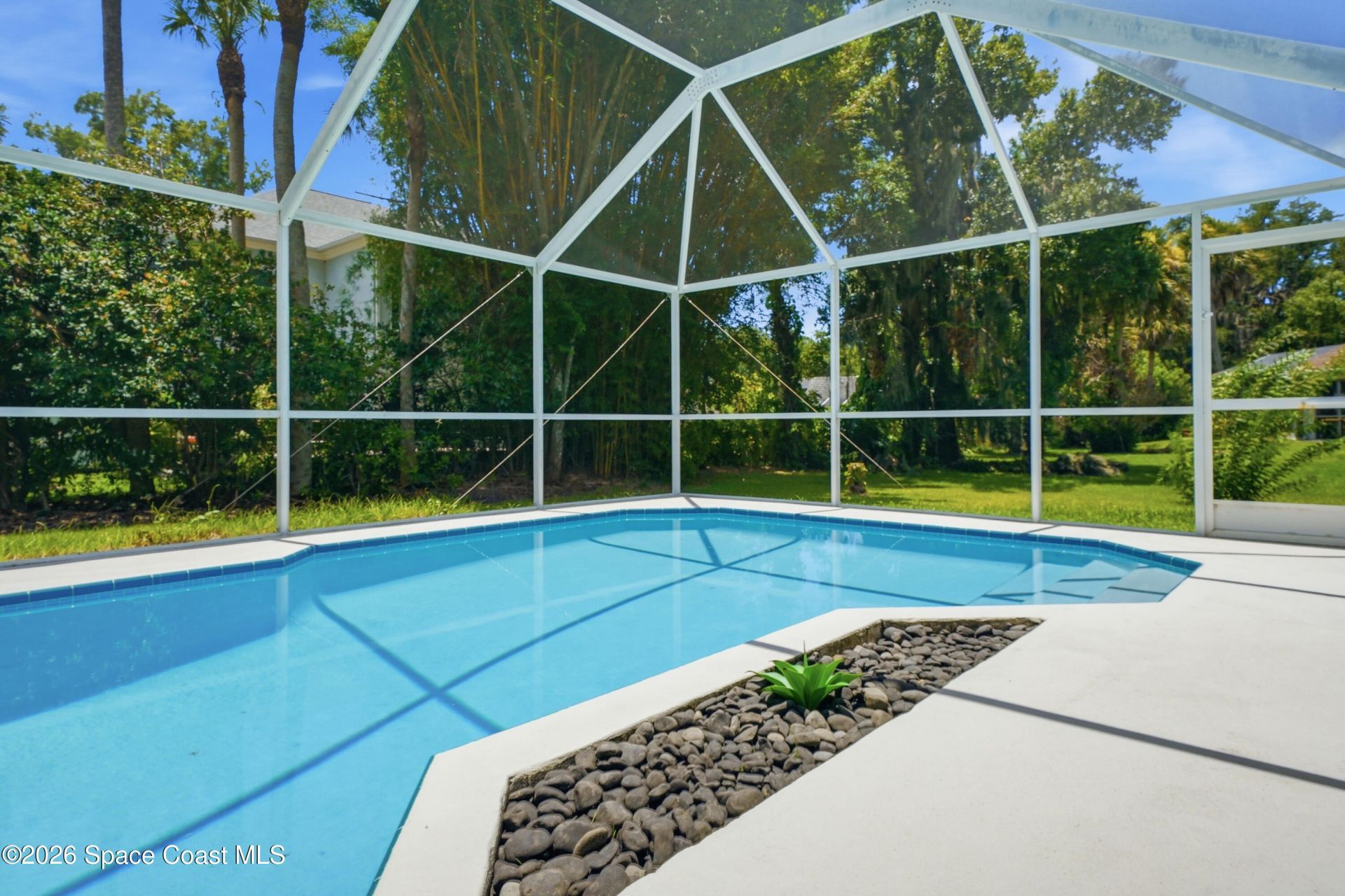 584 Laurel Oak Court Ne, Palm Bay, FL 32907 Photo