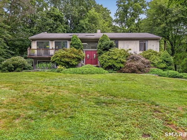 473 Fairway , Orange, CT 06477