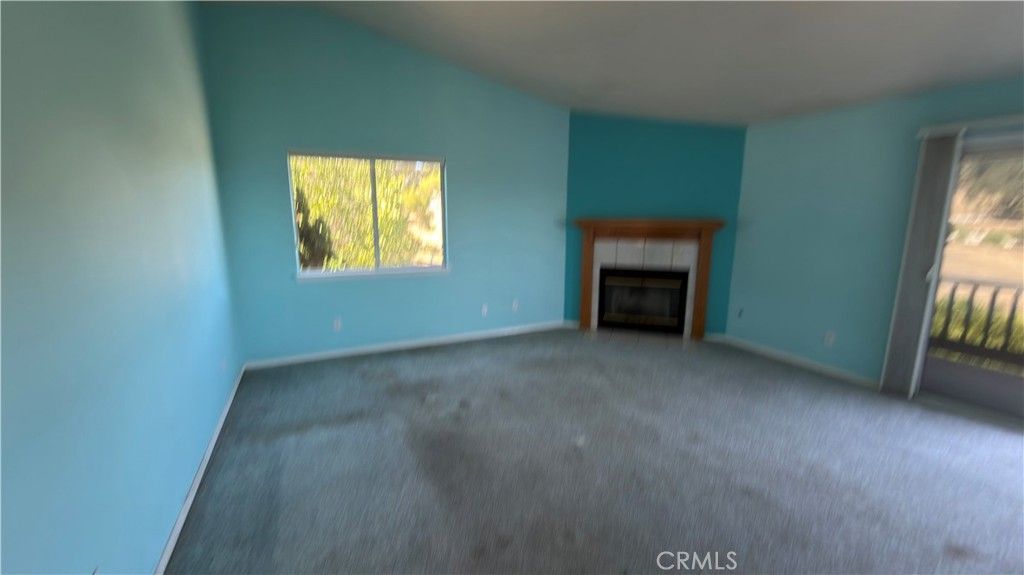 9205 Corona, Atascadero, CA 93422 Main Photo