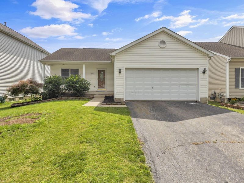 3697 Pendent Lane , Columbus, OH 43207 Photo 14