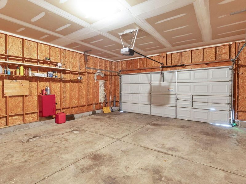 3697 Pendent Lane, Columbus, OH 43207 Photo 31
