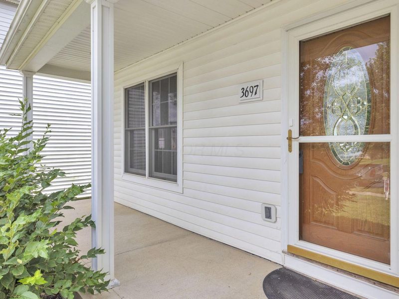 3697 Pendent Lane, Columbus, OH 43207 Photo 39