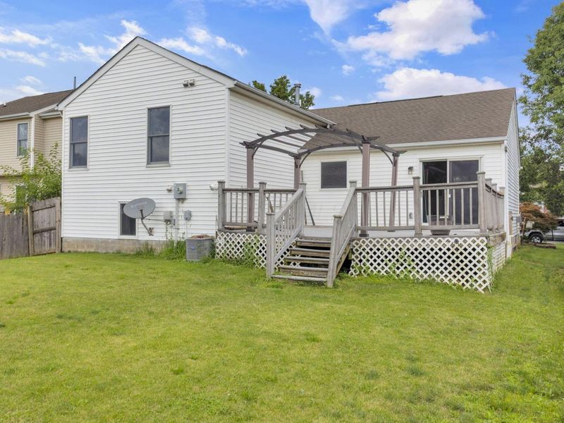 3697 Pendent Lane, Columbus, OH 43207 Photo 40