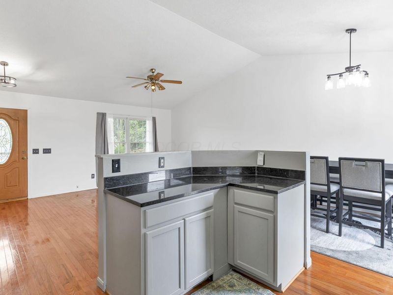 3697 Pendent Lane, Columbus, OH 43207 Photo 7