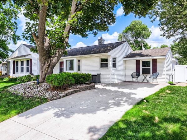 114 Frost Street W, South Saint Paul, MN 55075