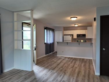 6416 83rd Court N, Brooklyn Park, MN 55445