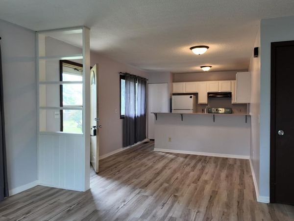 6416 83rd Court N, Brooklyn Park, MN 55445