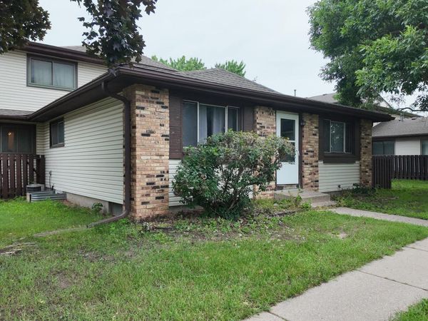 6416 83rd Court N, Brooklyn Park, MN 55445