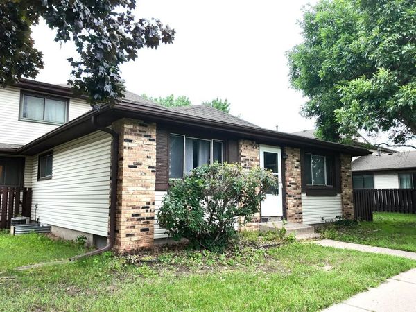 6416 83rd Court N, Brooklyn Park, MN 55445