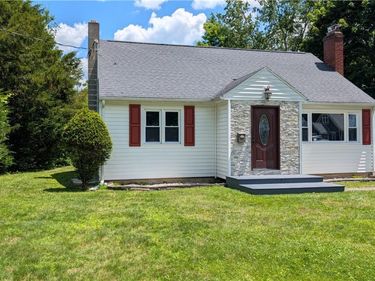 326 West Avenue, Horseheads, NY 14845