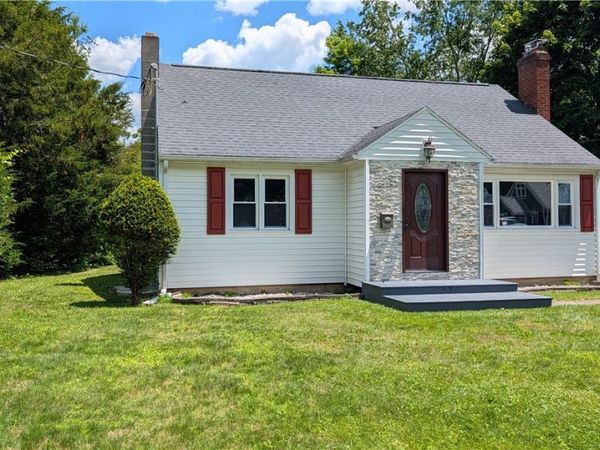 326 West Avenue, Horseheads, NY 14845