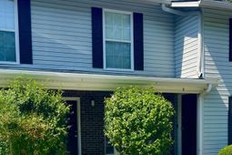 2494 Etiwan Avenue photo 4