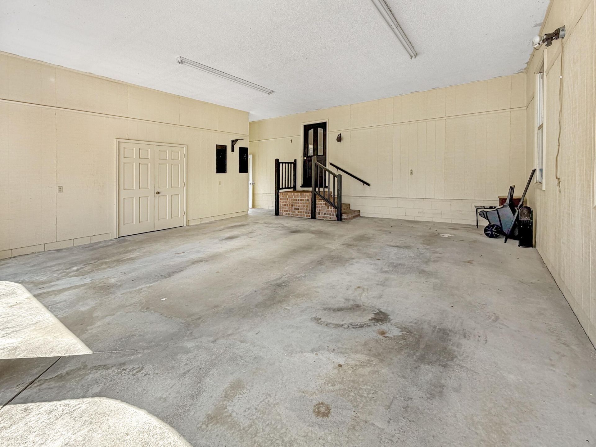 117 Weathers Street Photo 35