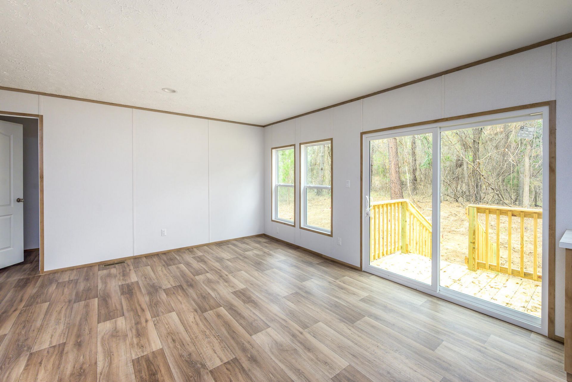 147 Firethorn Court Photo 17