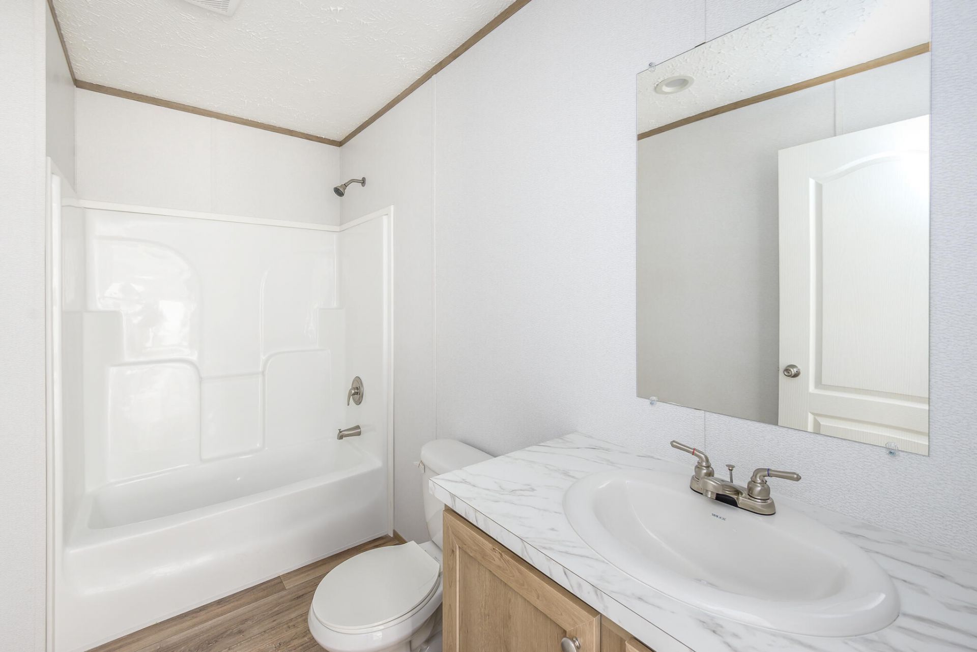 147 Firethorn Court Photo 20