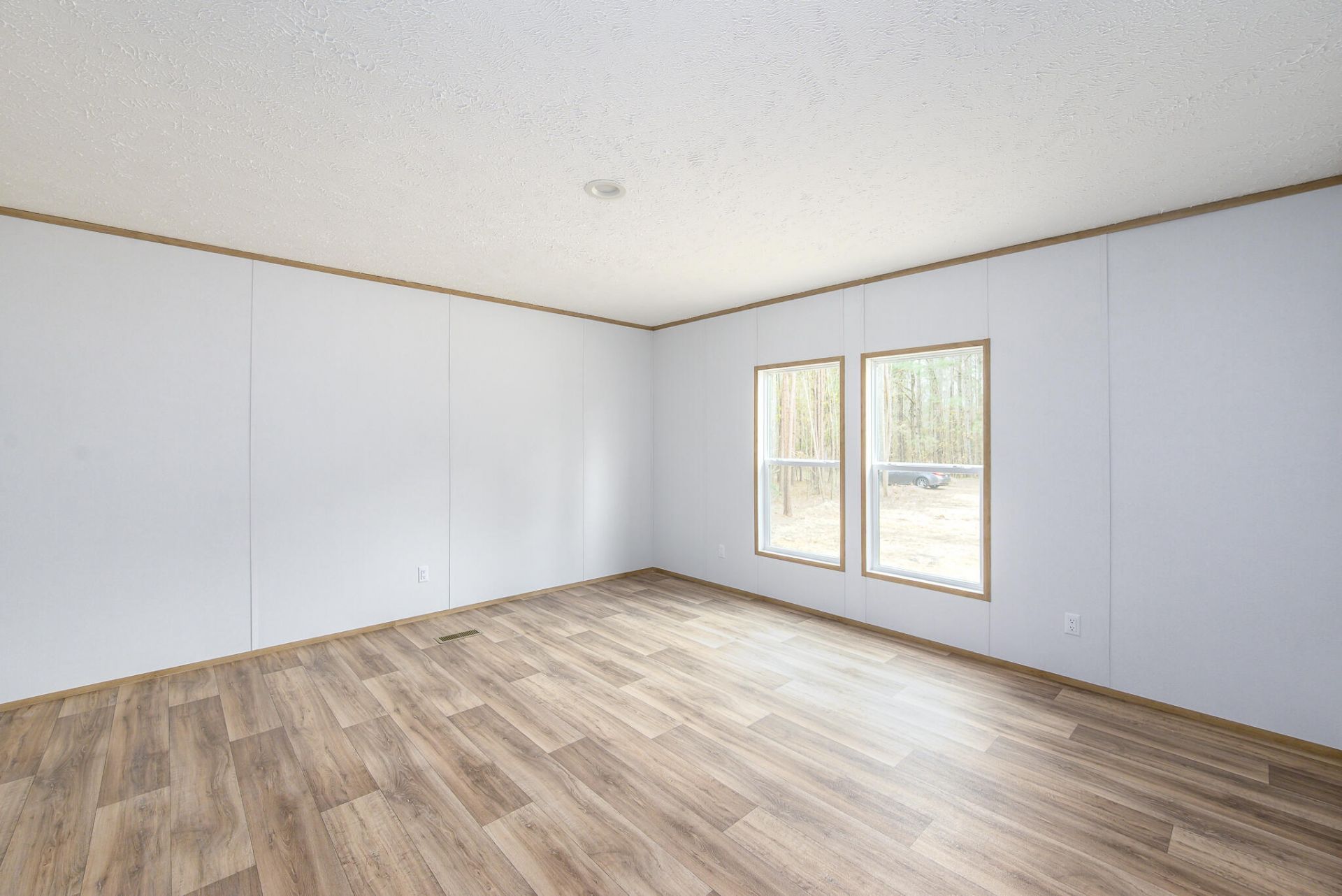 147 Firethorn Court Photo 22