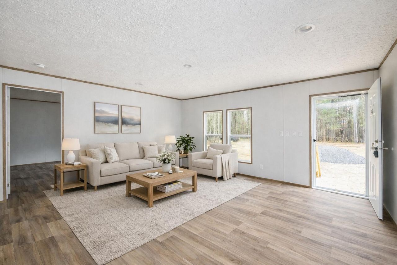 147 Firethorn Court Photo 8